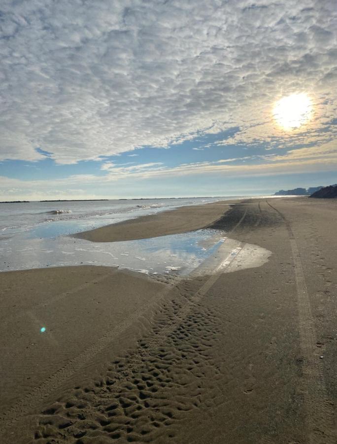 Le Stanze Di Caterina Hotel Cesenatico Luaran gambar